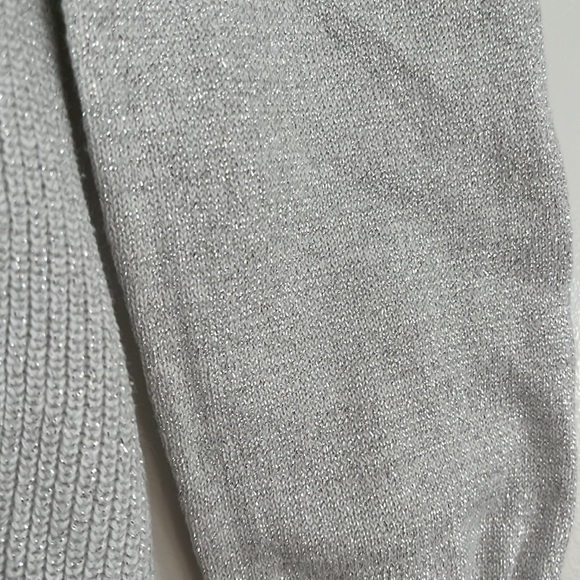 Tommy Hilfiger sweater - Picture 5 of 5